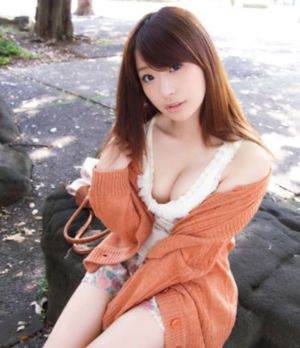 三生无殇电视剧免费观看全集高清