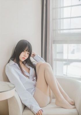 转生史莱姆第三季樱花动漫第38集
