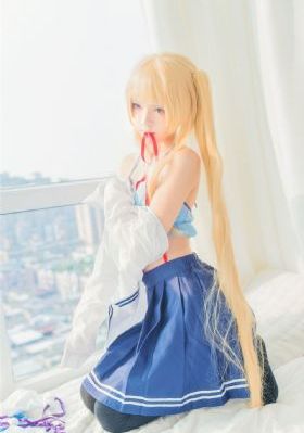 我的刺猬女孩第二季
