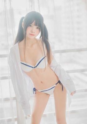 《驻站》电视剧在线播放免费观看