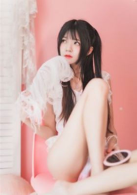 漂亮的女邻居5伦理