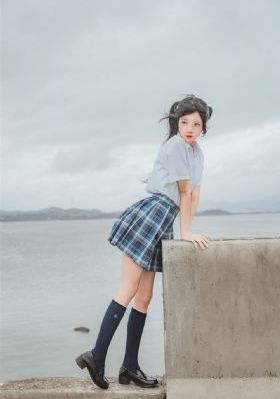 我是刑警策驰影院