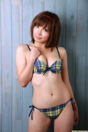 奔跑吧第六季免费观看