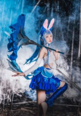 僵尸七日重生原版3小时