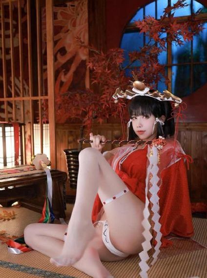 余罪免费观看