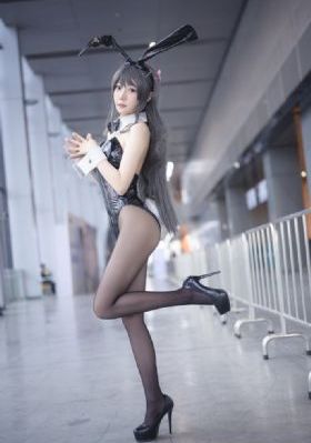 神盾局特工电影免费观看完整版