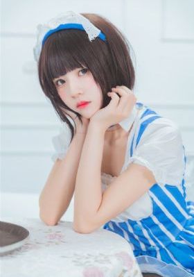 锦绣未央全集在线观看免费版
