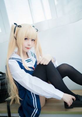 夫妻的赞助商中字