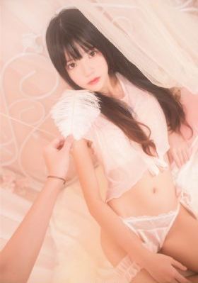 怪怪守护神