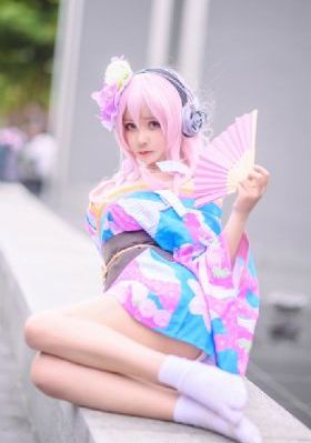 情欲满载在线观看
