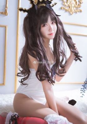 青青河边草观看完整版高清