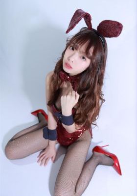 奇米四色7777