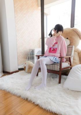 24小时美剧