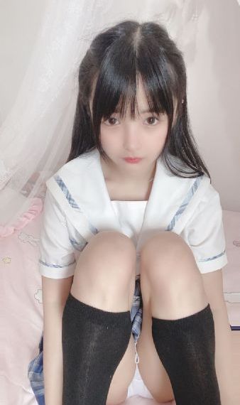 憧憬成为魔法免费观看