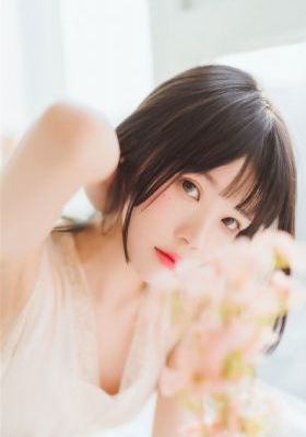 免费看日漫