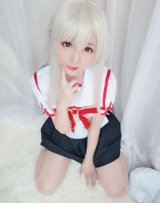 金装律师第二季