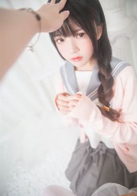 喜剧大会在线播放免费观看