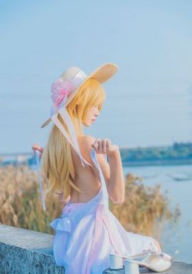富贵电视剧