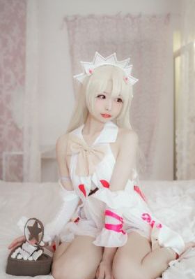 大尺牍韩剧电视剧在线观看