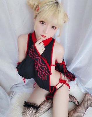 gay男男中国k片