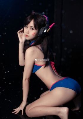超级教师2免费观看完整版