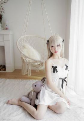 妖神记第八季