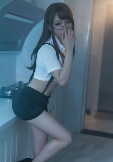 漂亮妈妈3