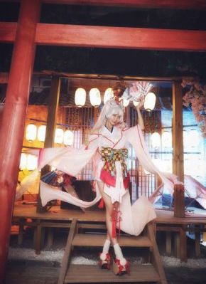 色戒电影在线