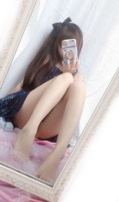 重庆谍战在线观看免费全集