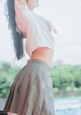 神墓2第二季在线