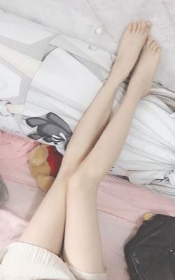 封神榜第三部免费观看