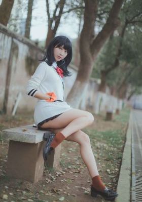 土耳其电视剧大全免费观看