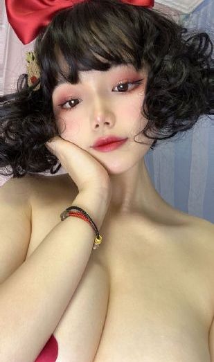 在线观看免费一区