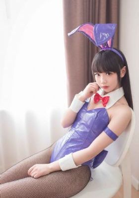 父母全家儿女大联欢第12集
