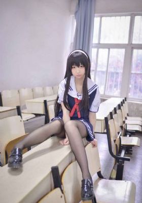 不要犹豫