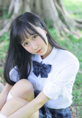 何以琛萧默笙电视剧全集免费观看