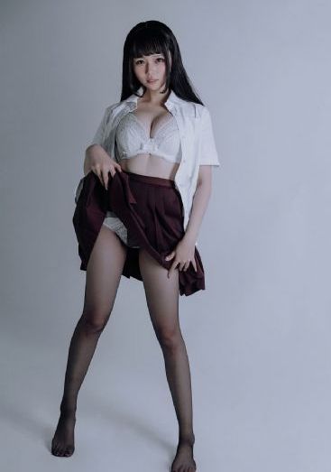 情欲九歌电影