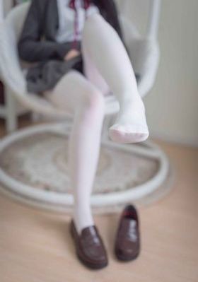 理伦在线