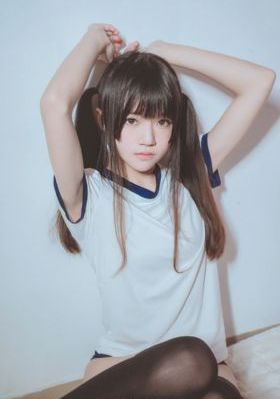 电影王国