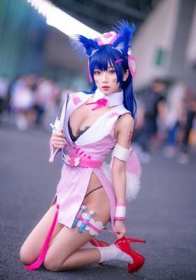 爱玛夫人第一季完整视频