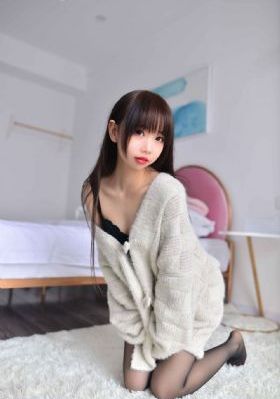 我们无法一起学习