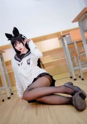 香港伦理女警花hd