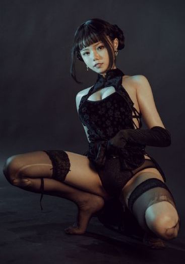 八荒战神动漫免费观看