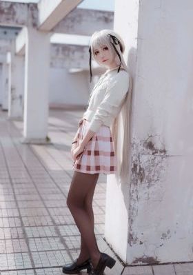 成年人免费看的顶级惊悚动作片