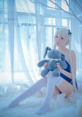 旋风少女第二季免费版全集