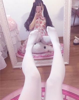k频道在线观看