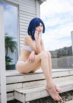 星辰影院电视剧在线看