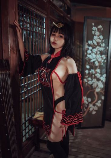 残忍妍妍女王虐茎chinese
