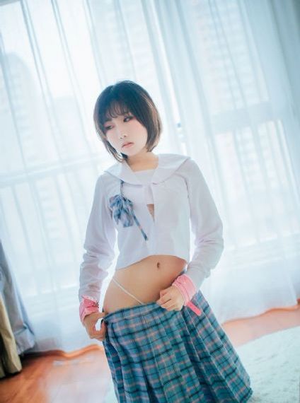 妖神记第九季免费观看完整版
