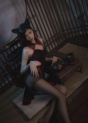 《熊出没之探险日记2》动漫